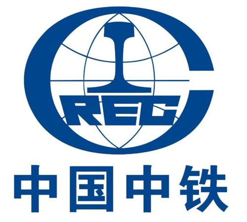 扎囊合作伙伴