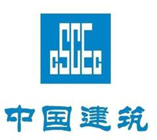扎囊合作伙伴