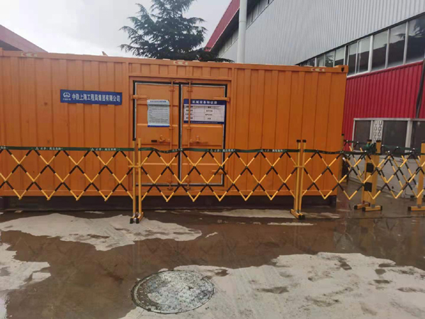 扎囊租赁发电机 柴油发电机组供应商:柴油发电机组润滑油的作用?