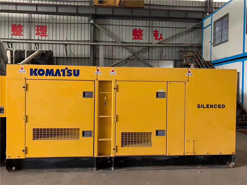 扎囊不同类型的储能技术在市场规模增长趋势下的发展方向有哪些？