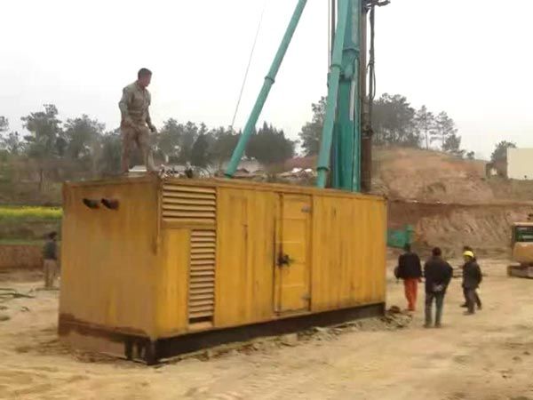 扎囊如何判断水冷式机油散热器密封件是否需要更换?
